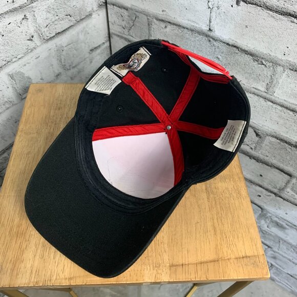 Cinch Snapback Adjustable Youth Trucker Hat - Picture 5 of 7